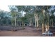 274 Santa Gertrudis Drive, Lower Chittering WA 6084