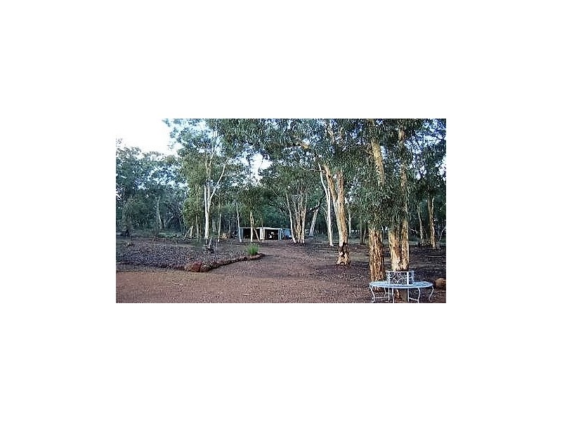 274 Santa Gertrudis Drive, Lower Chittering WA 6084