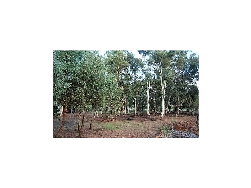 274 Santa Gertrudis Drive, Lower Chittering WA 6084