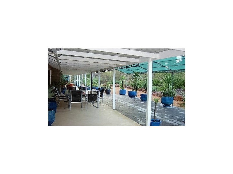 274 Santa Gertrudis Drive, Lower Chittering WA 6084