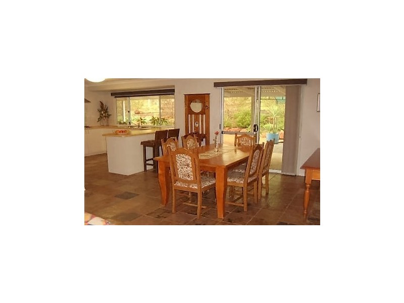 274 Santa Gertrudis Drive, Lower Chittering WA 6084