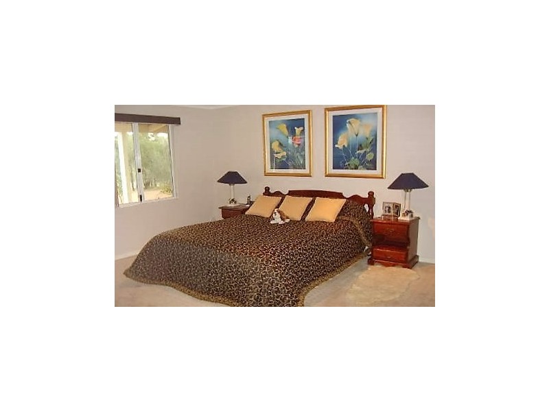 274 Santa Gertrudis Drive, Lower Chittering WA 6084