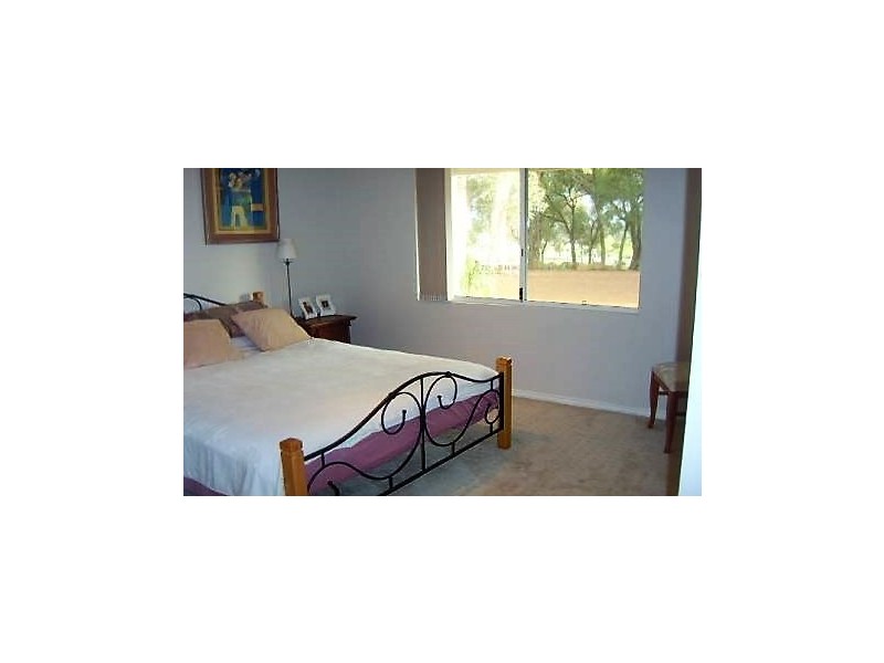 274 Santa Gertrudis Drive, Lower Chittering WA 6084