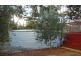 274 Santa Gertrudis Drive, Lower Chittering WA 6084