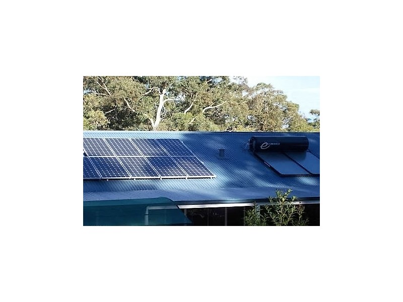 274 Santa Gertrudis Drive, Lower Chittering WA 6084