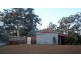 274 Santa Gertrudis Drive, Lower Chittering WA 6084