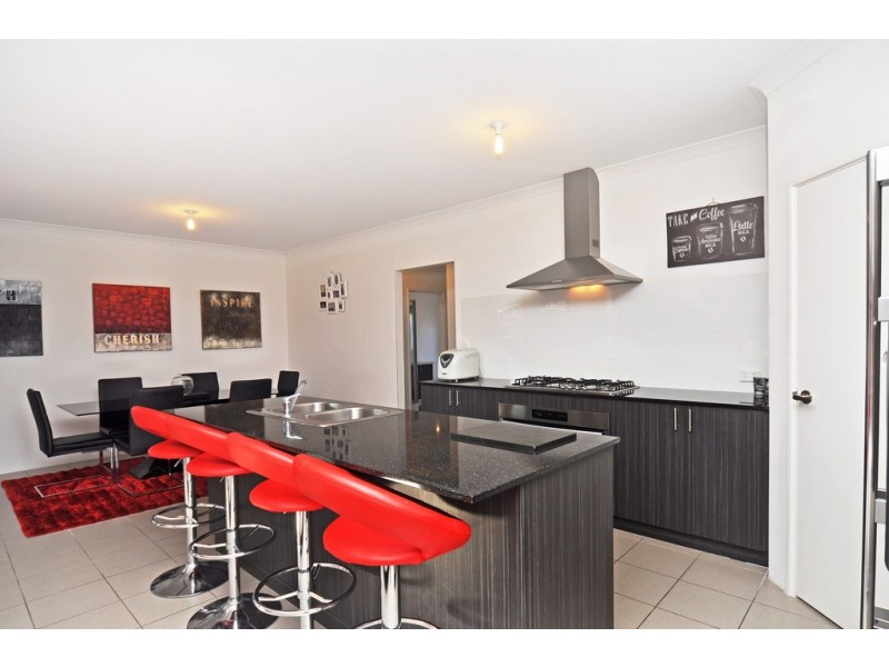 49 Fishbone Turn, Banksia Grove WA 6031