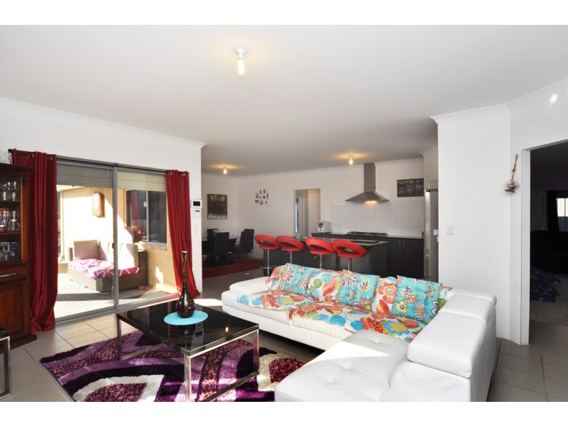 49 Fishbone Turn, Banksia Grove WA 6031