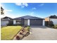 49 Fishbone Turn, Banksia Grove WA 6031