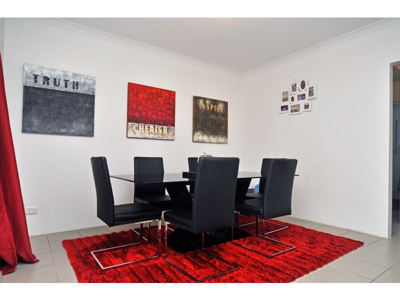 49 Fishbone Turn, Banksia Grove WA 6031