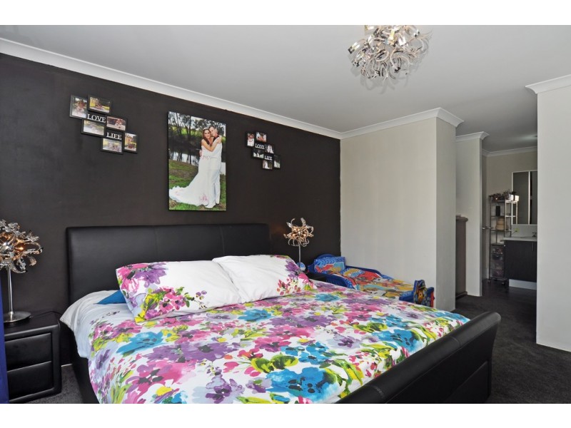 49 Fishbone Turn, Banksia Grove WA 6031