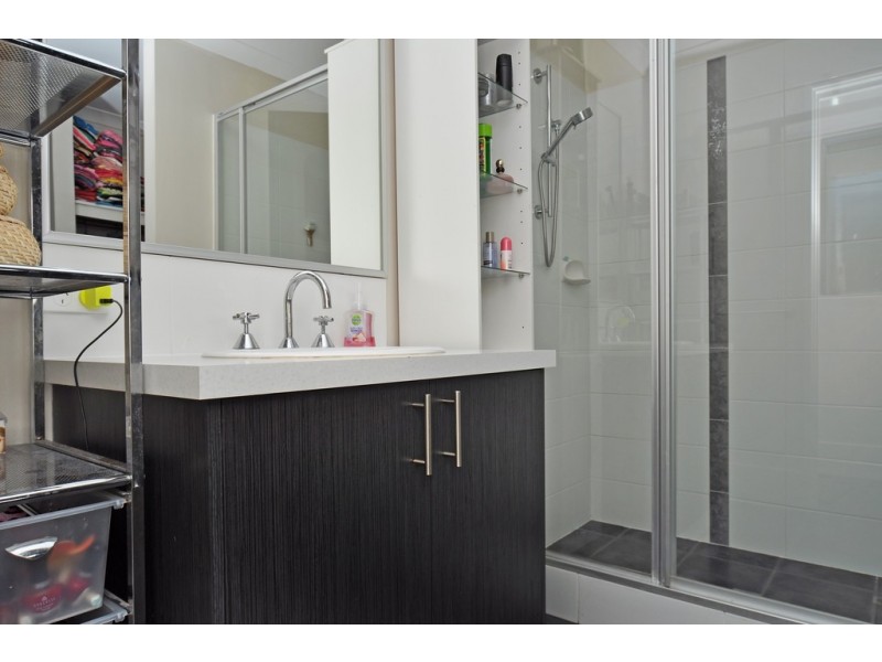 49 Fishbone Turn, Banksia Grove WA 6031