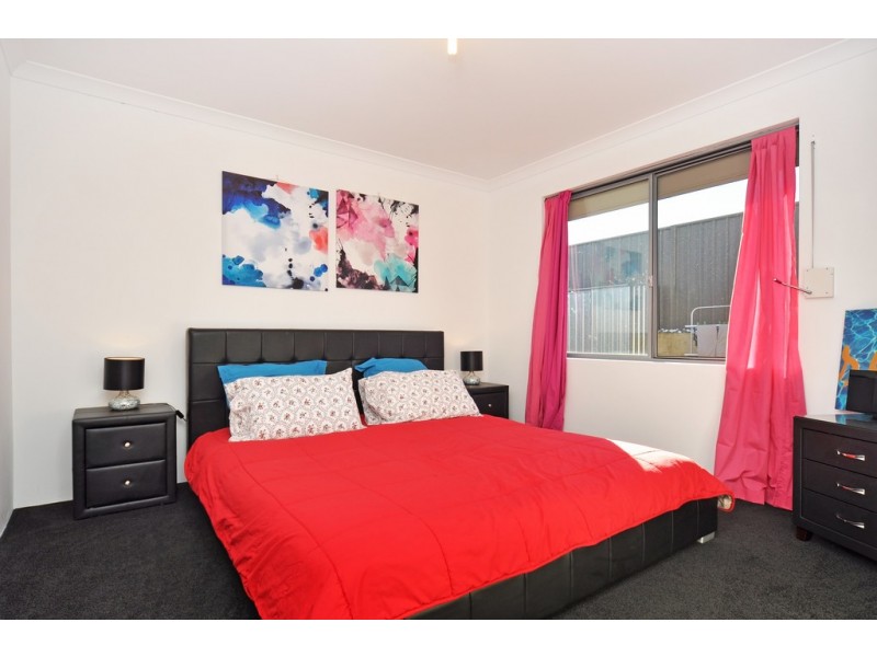 49 Fishbone Turn, Banksia Grove WA 6031