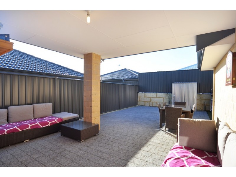 49 Fishbone Turn, Banksia Grove WA 6031