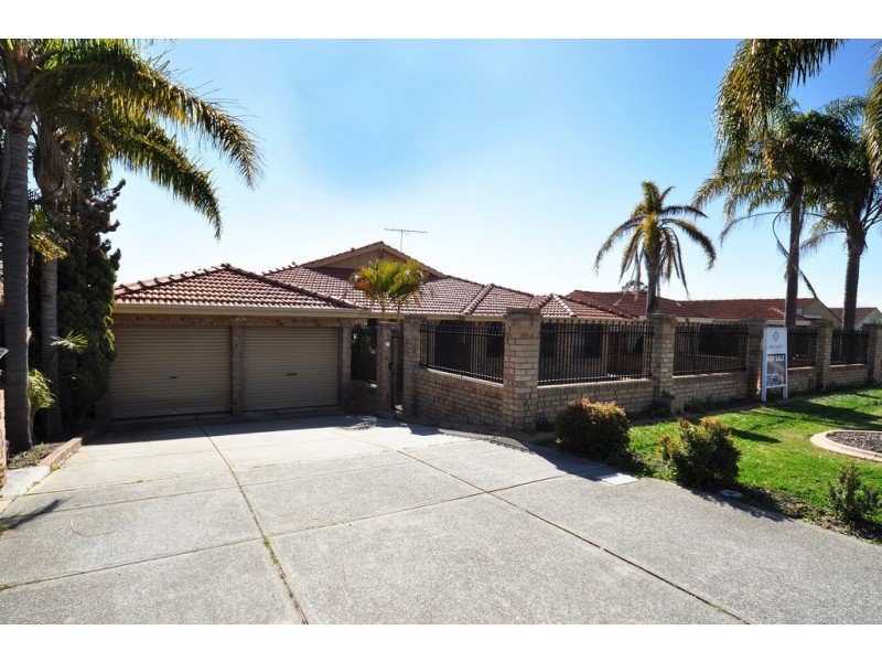 42 Verbena Cr, Dianella WA 6059