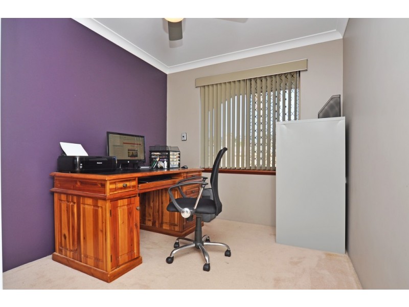 42 Verbena Cr, Dianella WA 6059