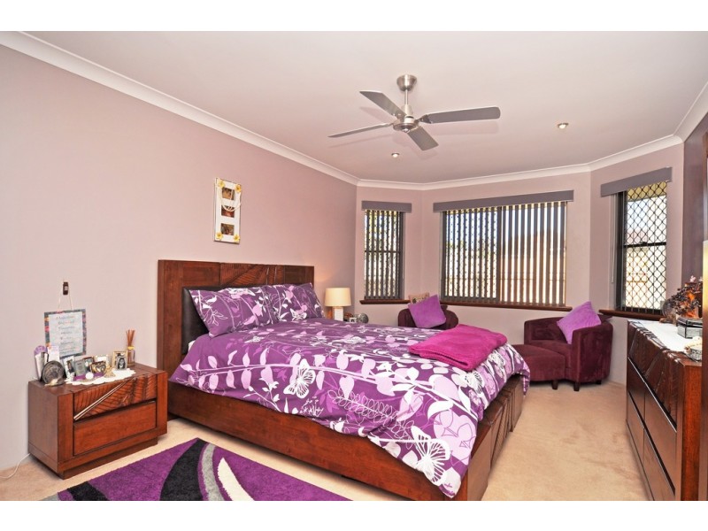 42 Verbena Cr, Dianella WA 6059
