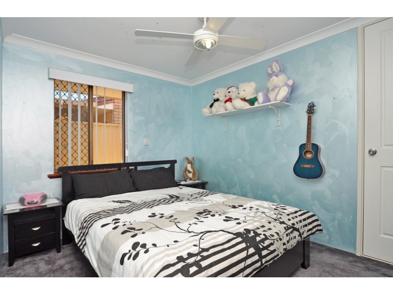 42 Verbena Cr, Dianella WA 6059
