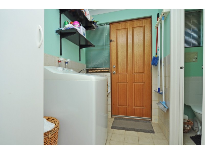 42 Verbena Cr, Dianella WA 6059