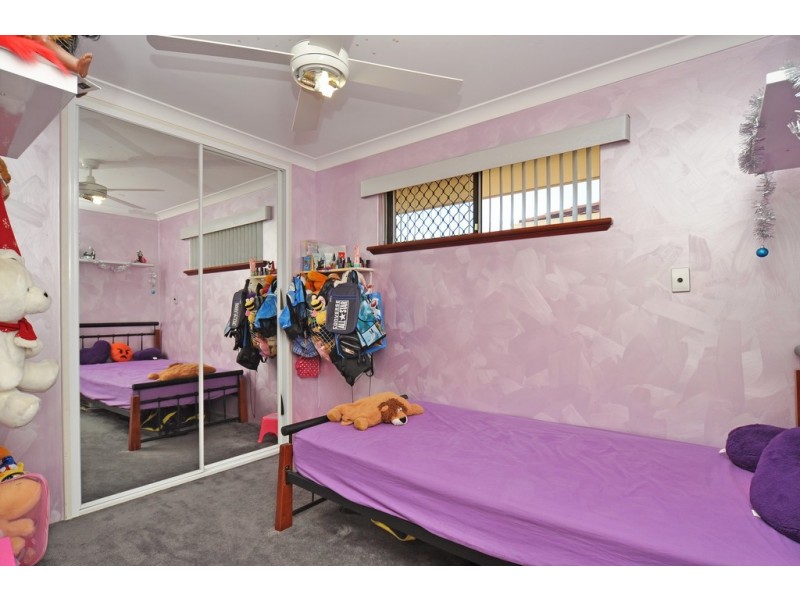 42 Verbena Cr, Dianella WA 6059