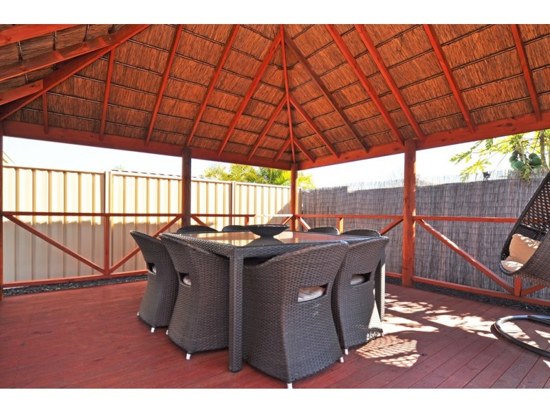 42 Verbena Cr, Dianella WA 6059