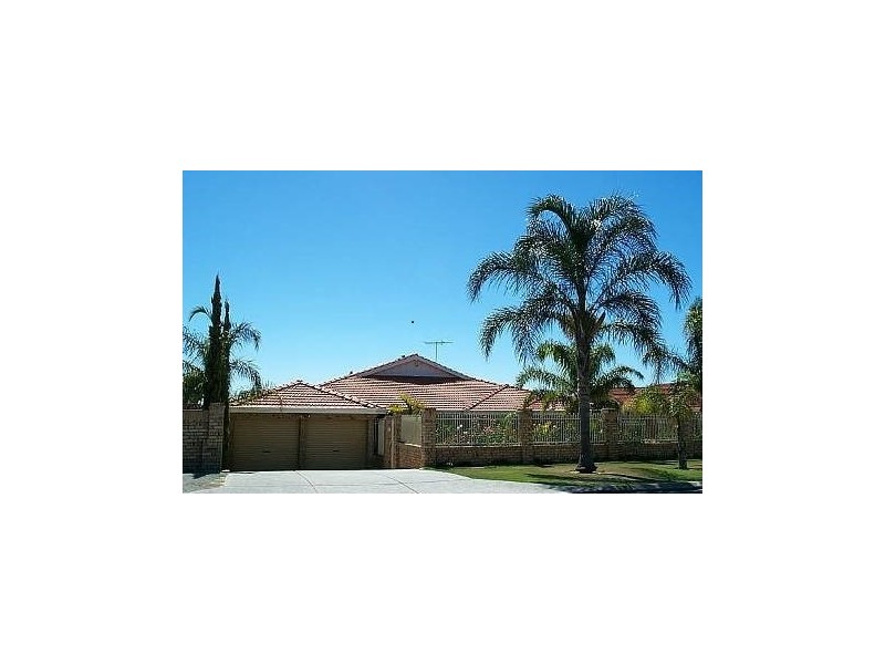 42 Verbena Cr, Dianella WA 6059