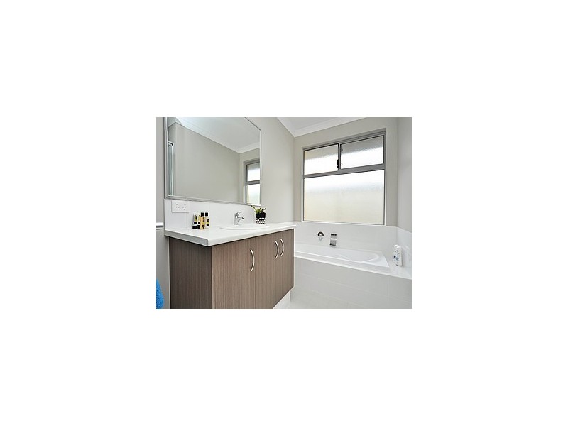 5 Canister Rise, Alkimos WA 6038