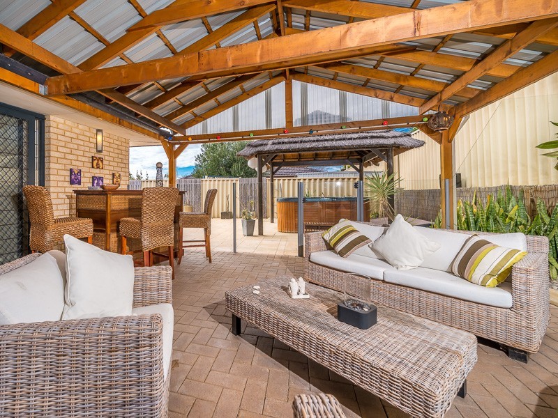 7 Buckden Street, Butler WA 6036