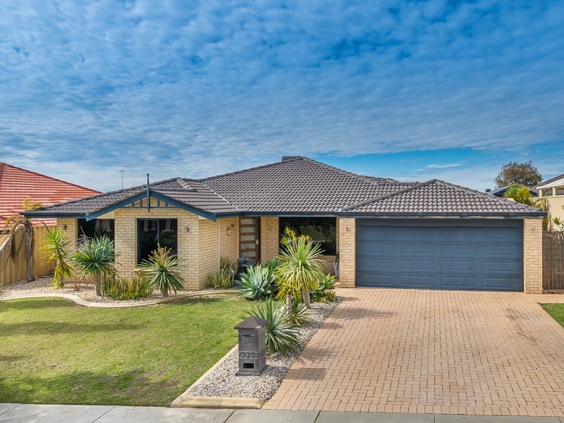 7 Buckden Street, Butler WA 6036