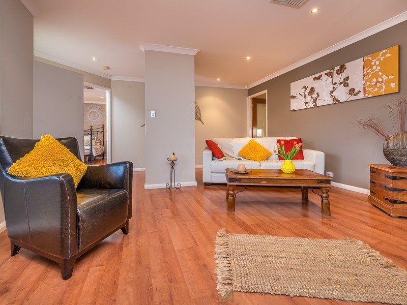 7 Buckden Street, Butler WA 6036