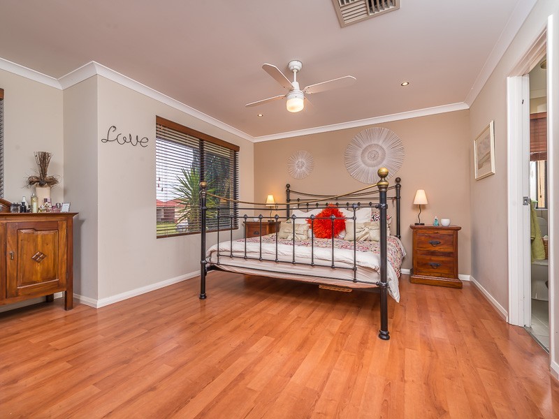 7 Buckden Street, Butler WA 6036