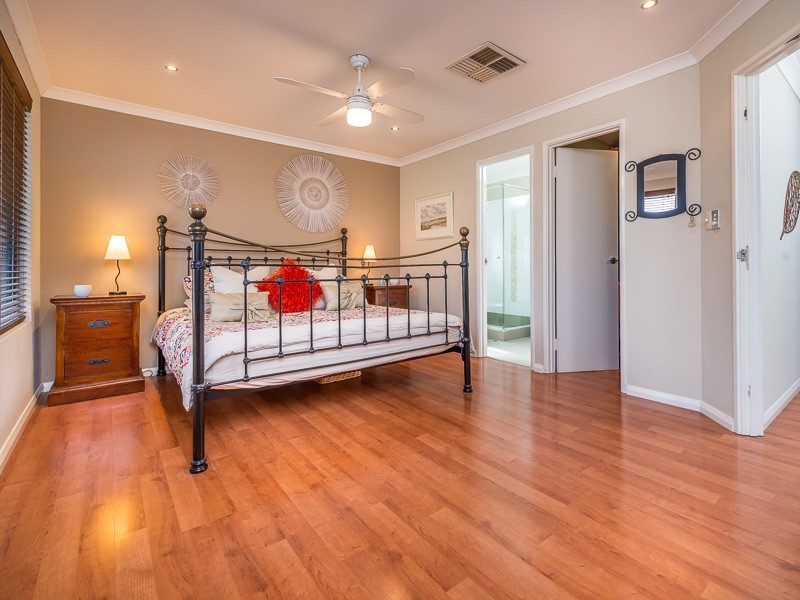 7 Buckden Street, Butler WA 6036