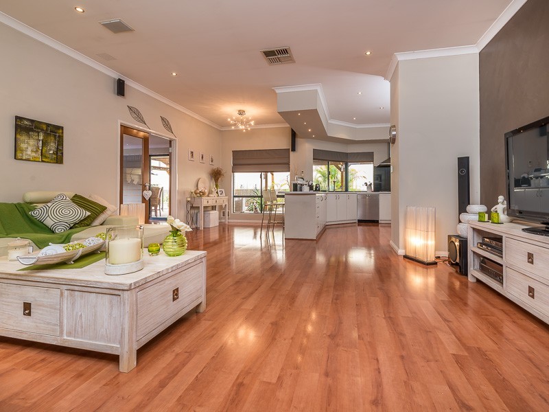 7 Buckden Street, Butler WA 6036