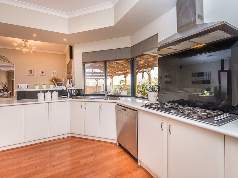 7 Buckden Street, Butler WA 6036