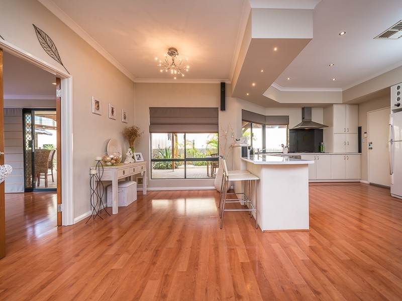 7 Buckden Street, Butler WA 6036