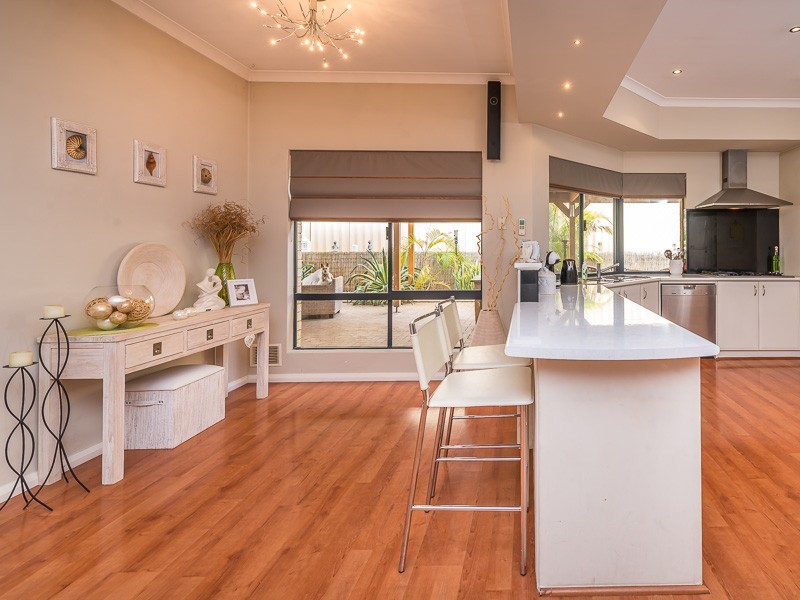 7 Buckden Street, Butler WA 6036