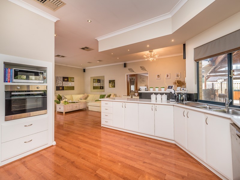 7 Buckden Street, Butler WA 6036