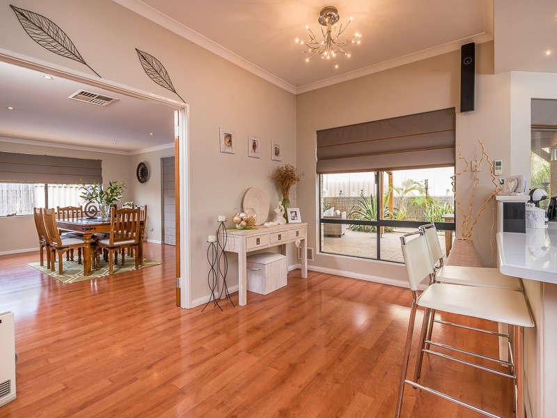 7 Buckden Street, Butler WA 6036