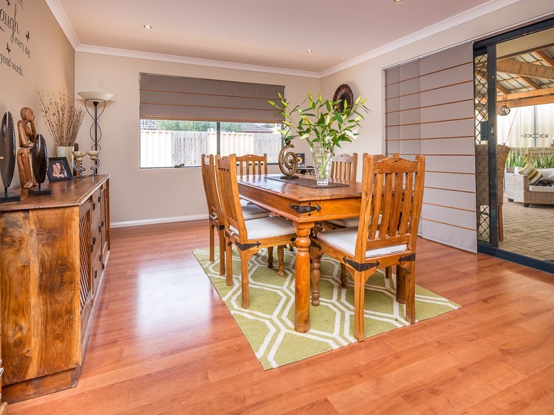 7 Buckden Street, Butler WA 6036