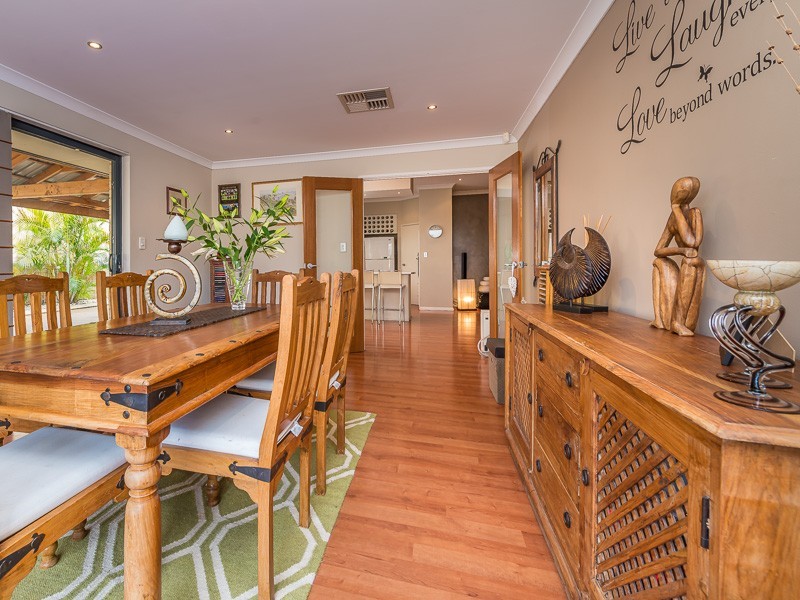 7 Buckden Street, Butler WA 6036