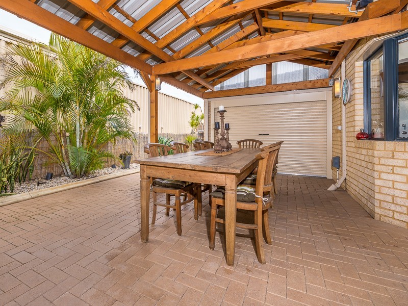 7 Buckden Street, Butler WA 6036