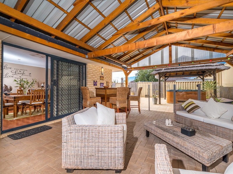 7 Buckden Street, Butler WA 6036