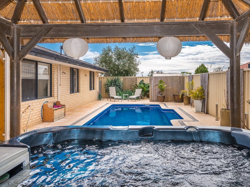 7 Buckden Street, Butler WA 6036