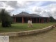 57 Pieter Place, Gabbadah WA 6041