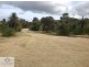 57 Pieter Place, Gabbadah WA 6041