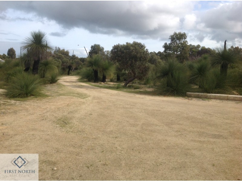 57 Pieter Place, Gabbadah WA 6041
