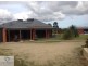 57 Pieter Place, Gabbadah WA 6041