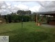 57 Pieter Place, Gabbadah WA 6041