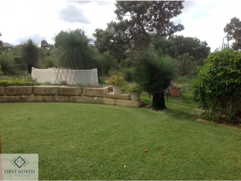 57 Pieter Place, Gabbadah WA 6041