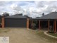 57 Pieter Place, Gabbadah WA 6041